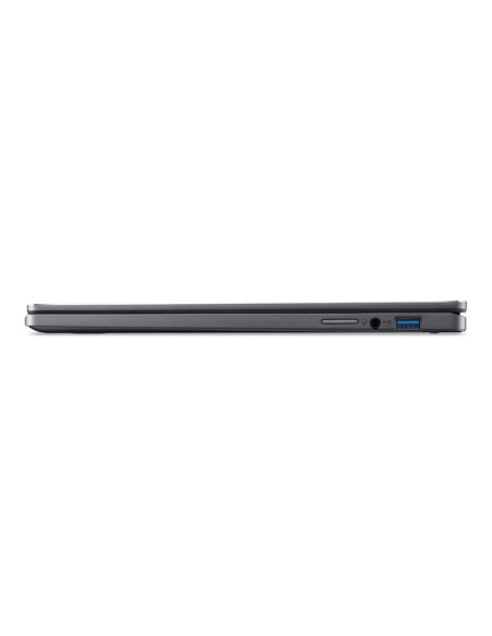 Acer ChromeBook Plus Spin 714 CPE794-1N-TCO-73UW - Core Ultra 7 155U 32GB RAM 512GB SSD