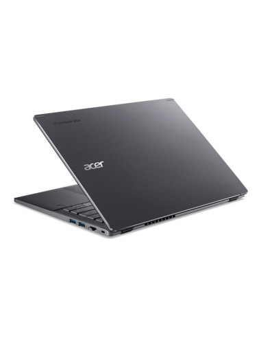 Acer ChromeBook Plus 714 CBE794-1-71DZ U7 155U 16GB RAM 512GB SSD