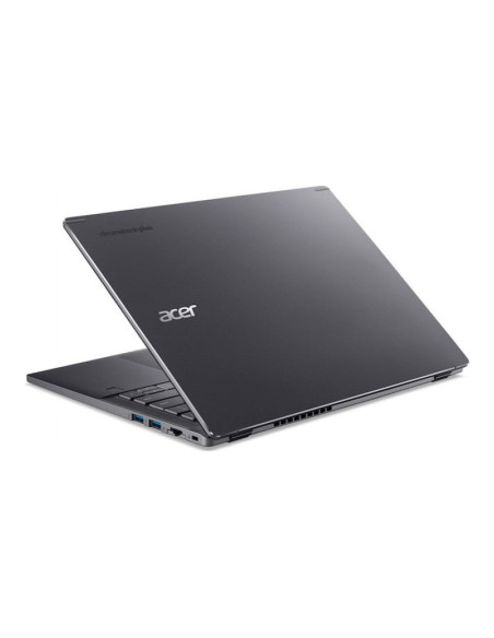 Acer ChromeBook Plus 714 CBE794-1-71DZ U7 155U 16GB RAM 512GB SSD