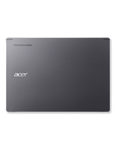 Acer ChromeBook Plus 714 CBE794-1-71DZ U7 155U 16GB RAM 512GB SSD