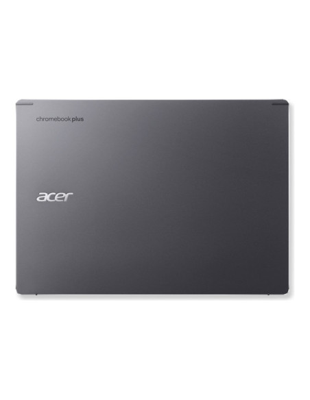 Acer ChromeBook Plus 714 CBE794-1-71DZ U7 155U 16GB RAM 512GB SSD