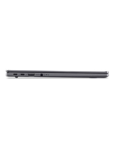 Acer ChromeBook Plus 714 CBE794-1-71DZ U7 155U 16GB RAM 512GB SSD