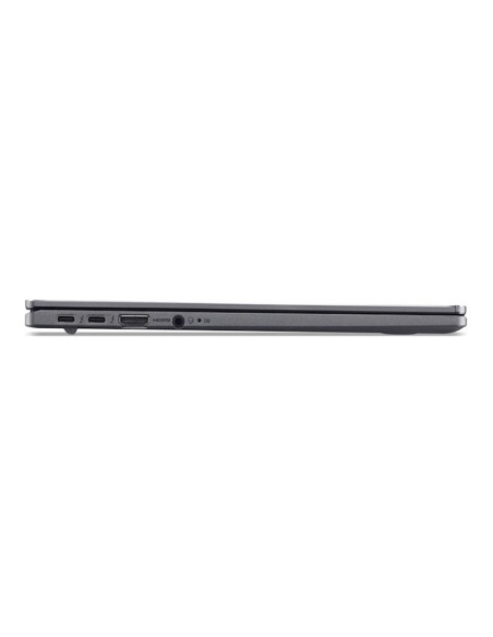Acer ChromeBook Plus 714 CBE794-1-71DZ U7 155U 16GB RAM 512GB SSD