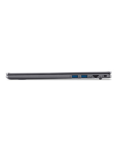 Acer ChromeBook Plus 714 CBE794-1-71DZ U7 155U 16GB RAM 512GB SSD