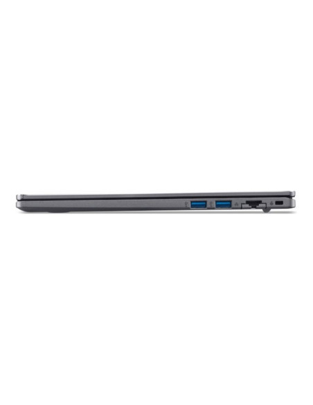 Acer ChromeBook Plus 714 CBE794-1-71DZ U7 155U 16GB RAM 512GB SSD