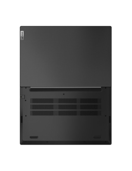 Lenovo V14 G5 IRU i3 1315U 8GB RAM 512GB SSD
