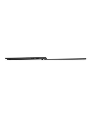 Lenovo V14 G5 IRU i3 1315U 8GB RAM 512GB SSD