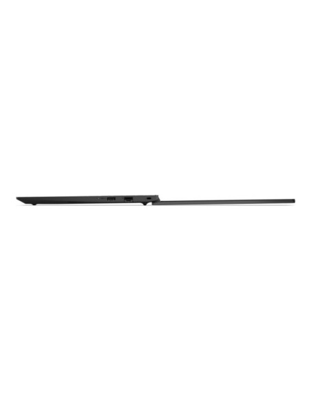 Lenovo V14 G5 IRU i3 1315U 8GB RAM 512GB SSD