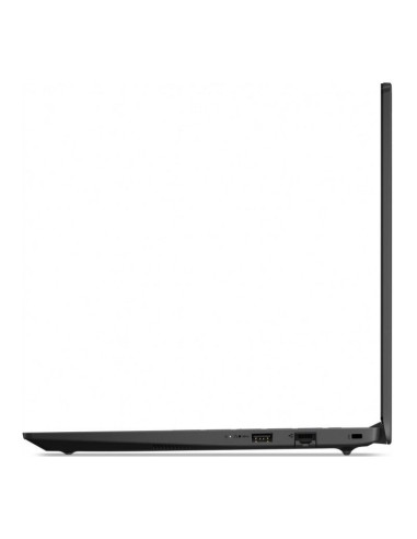 Lenovo V14 G5 IRU i3 1315U 8GB RAM 512GB SSD