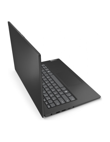 Lenovo V14 G5 IRU i3 1315U 8GB RAM 512GB SSD
