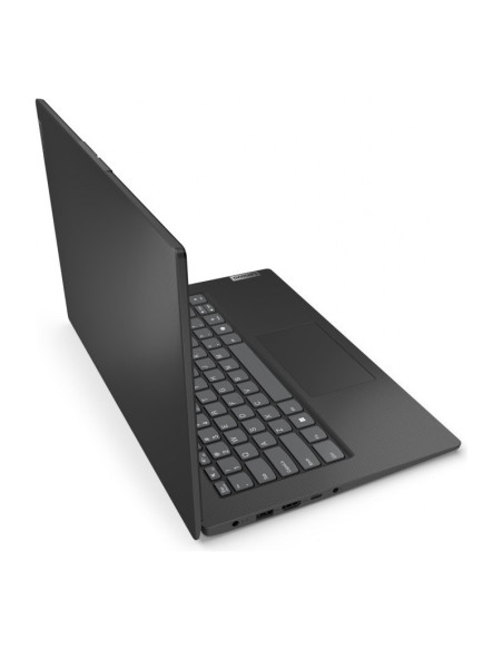 Lenovo V14 G5 IRU i3 1315U 8GB RAM 512GB SSD