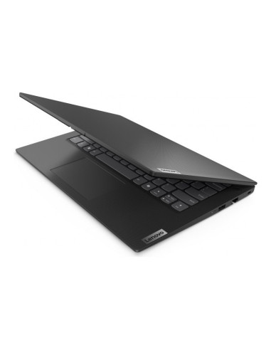 Lenovo V14 G5 IRU i3 1315U 8GB RAM 512GB SSD