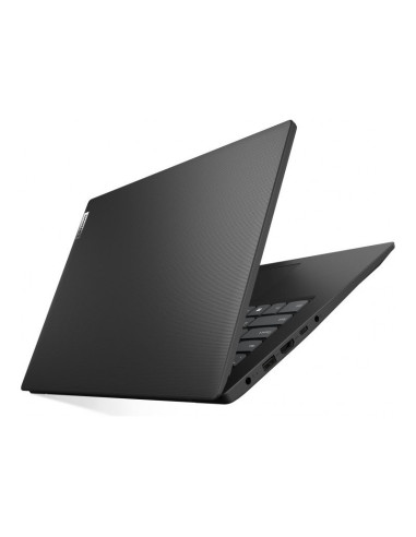 Lenovo V14 G5 IRU i3 1315U 8GB RAM 512GB SSD
