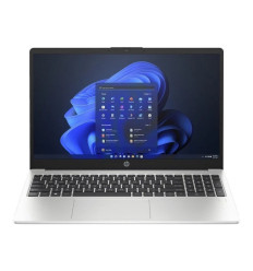 HP 255 G10 Ryzen 3 7330U 8GB RAM 256GB SSD