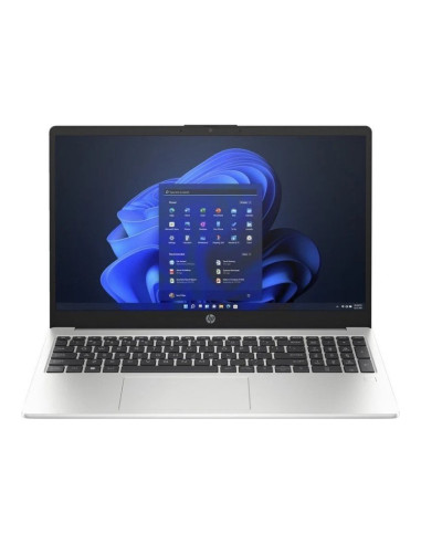 HP 255 G10 Ryzen 3 7330U 8GB RAM 256GB SSD