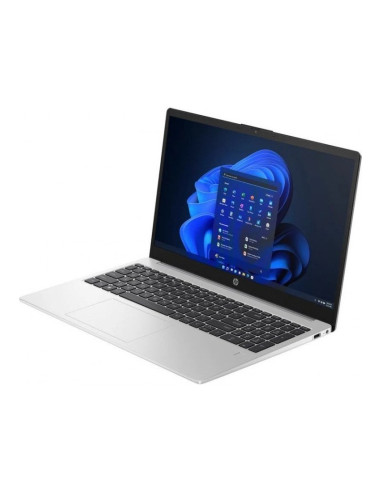 HP 255 G10 Ryzen 3 7330U 8GB RAM 256GB SSD