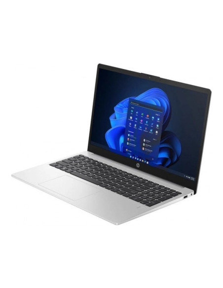 HP 255 G10 Ryzen 3 7330U 8GB RAM 256GB SSD