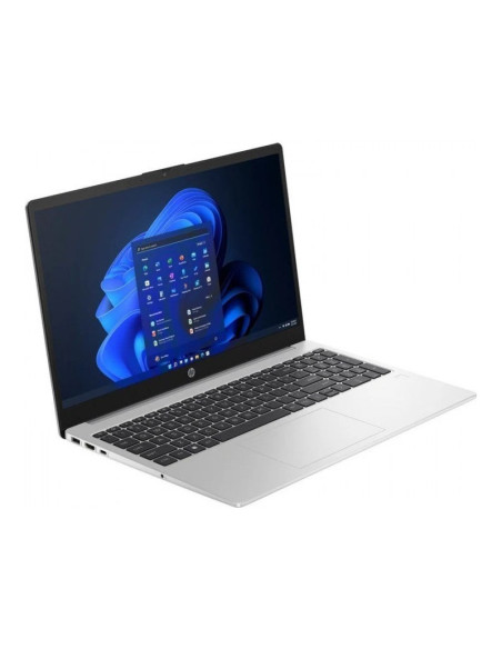 HP 255 G10 Ryzen 3 7330U 8GB RAM 256GB SSD