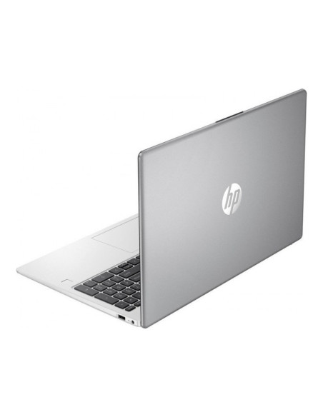 HP 255 G10 Ryzen 3 7330U 8GB RAM 256GB SSD
