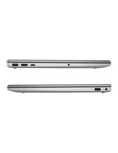 HP 255 G10 Ryzen 3 7330U 8GB RAM 256GB SSD