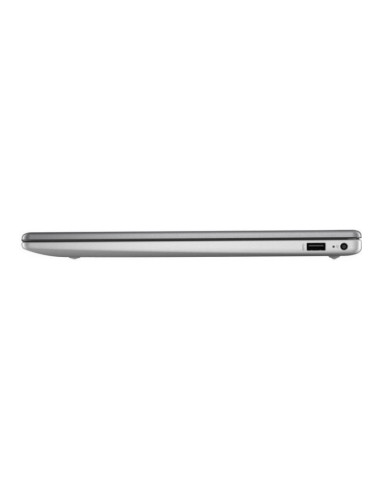 HP 255 G10 Ryzen 3 7330U 8GB RAM 256GB SSD