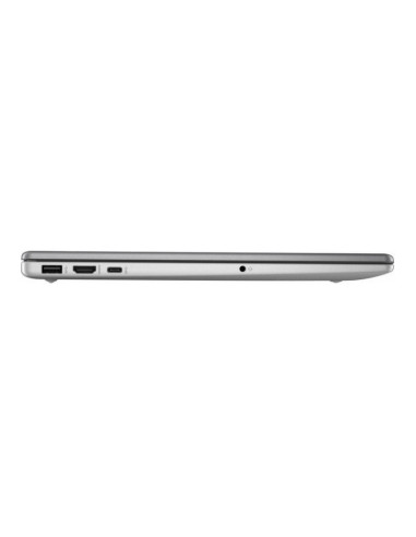 HP 255 G10 Ryzen 3 7330U 8GB RAM 256GB SSD