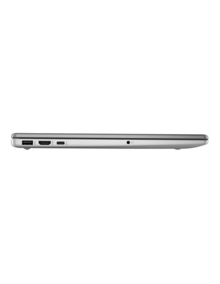 HP 255 G10 Ryzen 3 7330U 8GB RAM 256GB SSD