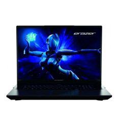 Erazer Beast 18 X1 MD62730 U9 275HX RTX 5090 16GB RAM 2TB SSD