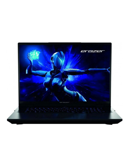 Erazer Beast 18 X1 MD62730 U9 275HX RTX 5090 16GB RAM 2TB SSD