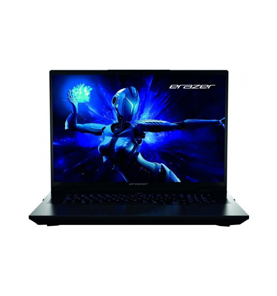 Erazer Beast 18 X1 MD62730 U9 275HX RTX 5090 16GB RAM 2TB SSD
