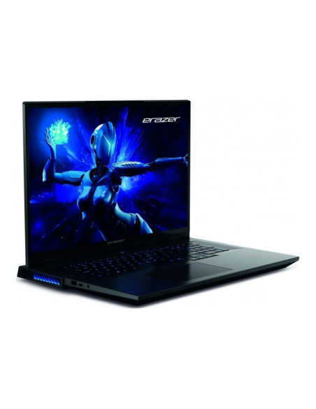 Erazer Beast 18 X1 MD62730 U9 275HX RTX 5090 16GB RAM 2TB SSD