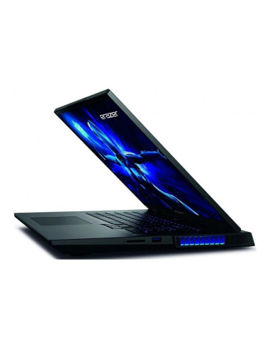 Erazer Beast 18 X1 MD62730 U9 275HX RTX 5090 16GB RAM 2TB SSD