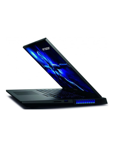 Erazer Beast 18 X1 MD62730 U9 275HX RTX 5090 16GB RAM 2TB SSD