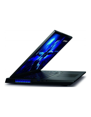 Erazer Beast 18 X1 MD62730 U9 275HX RTX 5090 16GB RAM 2TB SSD