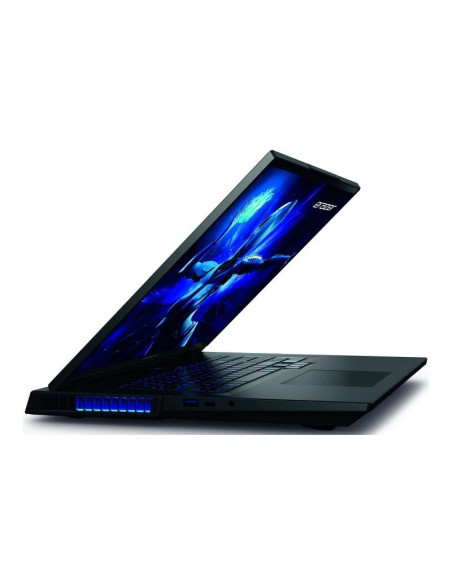 Erazer Beast 18 X1 MD62730 U9 275HX RTX 5090 16GB RAM 2TB SSD