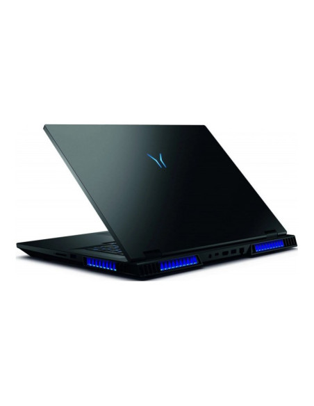 Erazer Beast 18 X1 MD62730 U9 275HX RTX 5090 16GB RAM 2TB SSD