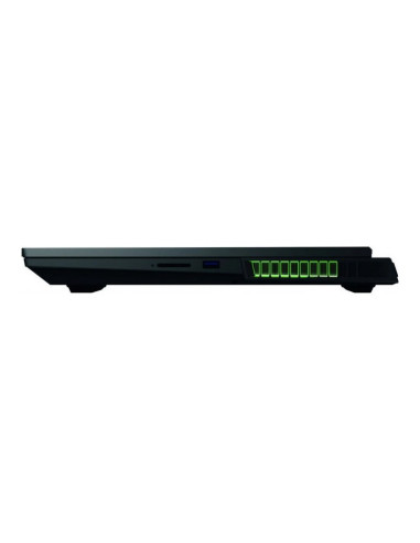 Erazer Beast 18 X1 MD62730 U9 275HX RTX 5090 16GB RAM 2TB SSD