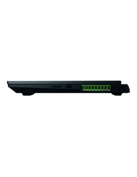 Erazer Beast 18 X1 MD62730 U9 275HX RTX 5090 16GB RAM 2TB SSD