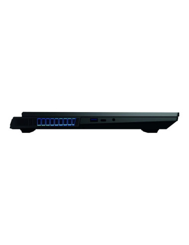 Erazer Beast 18 X1 MD62730 U9 275HX RTX 5090 16GB RAM 2TB SSD