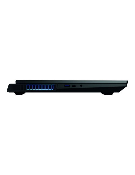 Erazer Beast 18 X1 MD62730 U9 275HX RTX 5090 16GB RAM 2TB SSD