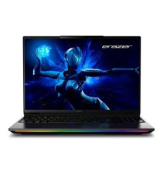 Erazer Beast 16 X1 MD62733 U9 275HX RTX 5080 32GB RAM 2TB SSD