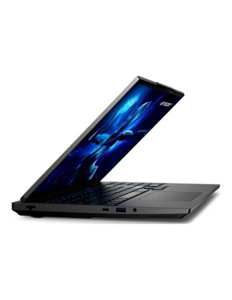 Erazer Beast 16 X1 MD62733 U9 275HX RTX 5080 32GB RAM 2TB SSD