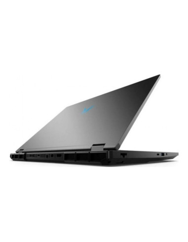 Erazer Beast 16 X1 MD62733 U9 275HX RTX 5080 32GB RAM 2TB SSD