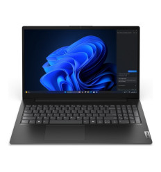 Lenovo V15 G5 IRU - i5 13420H 16GB RAM 512GB SSD