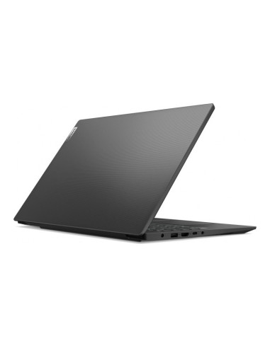 Lenovo V15 G5 IRU - i5 13420H 16GB RAM 512GB SSD