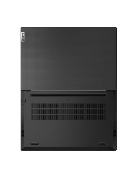 Lenovo V15 G5 IRU - i5 13420H 16GB RAM 512GB SSD