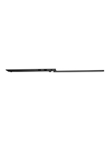 Lenovo V15 G5 IRU - i5 13420H 16GB RAM 512GB SSD
