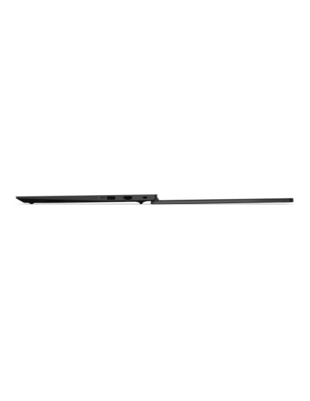 Lenovo V15 G5 IRU - i5 13420H 16GB RAM 512GB SSD