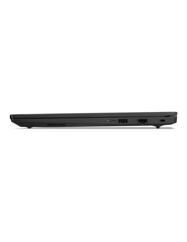 Lenovo V15 G5 IRU - i5 13420H 16GB RAM 512GB SSD