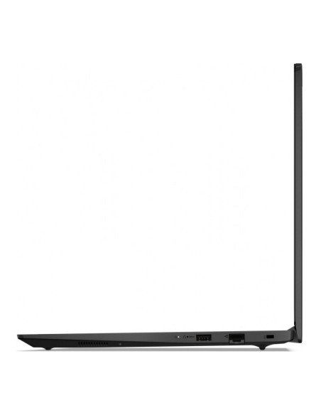 Lenovo V15 G5 IRU - i5 13420H 16GB RAM 512GB SSD